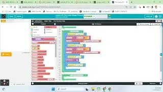 CS Discoveries Unit 3: Lesson 26 - The Game Design Process (23 - 24)