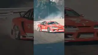 Don't Repost Remix Without Giving Credits
