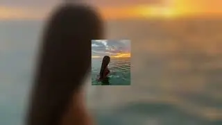 [FREE] Afro Rnb x Samy Lrzo x Dk2fois x Lhb Type Beat  - " Douceurs des îles 3 " | (Prod. Lhb)
