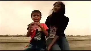 Kids kidnapped Short Film ? Tips to Prevent Abduction