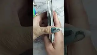 Безумно классный бук для пластин😍 Артикул.162392607