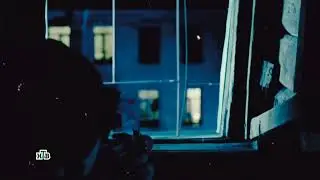 Невский 4 сезон Архитектор