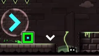 Seven Seas Remake? The New Seven Seas by Klafterno (Geometry Dash 2.2)