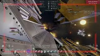 Free For All at KoTH