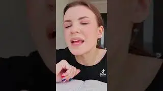 Прямолинейный одноклассник