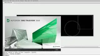 Mise en page en format traceur 914mm par 3250