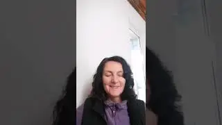 Влез в призива си
