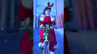 С  НОВЫМ  ГОДОМ !!!🍾🍻🎂