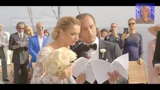 BAND ODESSA - Восточная песня))