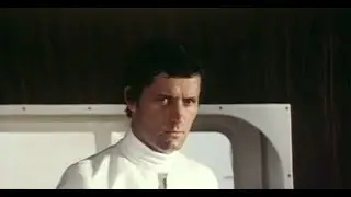 Russian Ryan Gosling 