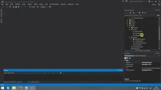 Скрытие страниц до авторизации. Практическое использование ролей в ASP .Net MVC.