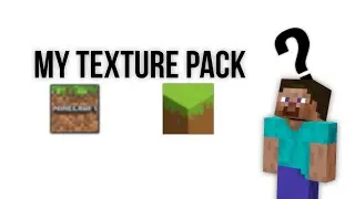 Minecraft (pojavluncher+Java ) texture pack for PvP 🪚 #minecraft #texturepack #bookatgaming