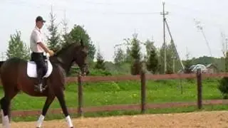 Бон Пари