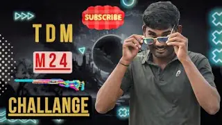 M24 ची तयारी सुरु आहे  ||  Bgmi Live | Bgmi Live Stream ||  @avgthorgaminglive8386