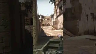CHIL CS:GO🙃 