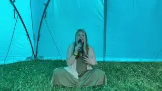 Алина Тюрина Как заработать эзотерику? Стратегический план и воронка продаж для духовного проводника