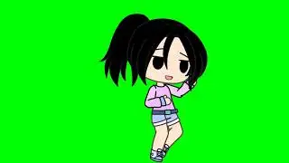 Untitled video