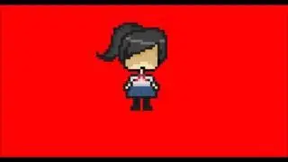 YANDERETALE