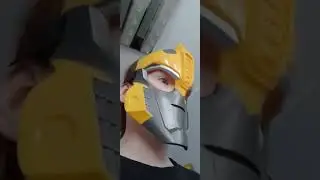 подпишись на канал 🥳🙏🙏