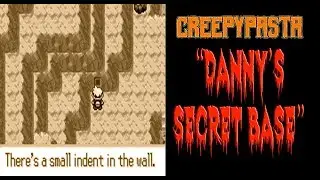 POKEMON EMERALD CREEPYPASTA | PokePasta | 