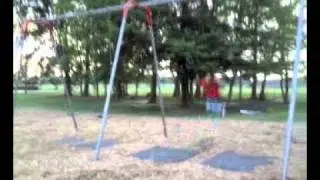video-2010-08-26-18-40-37