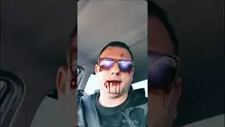 #sorts