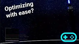 UE5 Optimization Episode 1: SceneCapture2D and Rendertargets