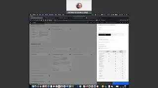 Review VMware Solutions on IBM Cloud Артем Носенко, IBM