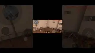 #стендофф2 #standoff2 #стандофф2 #берсерк #рек #рекомендации #csgo берсер поможет