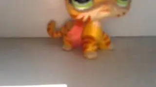 На конкурс Ольга Дмитриева :)
