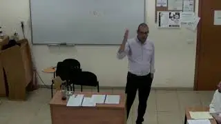 שיעור לדוגמא גישור מרכז י נ ר