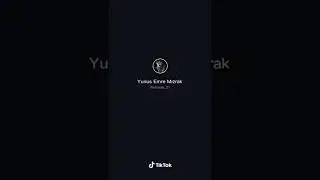 mızrak baba şarkı söylüyor