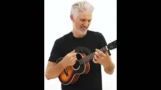 How To Write A Song On Ukulele Using The G6 Chord