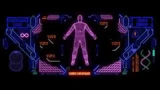 RL Grime ft. Djemba Djemba - Valhalla (Official Music Video)