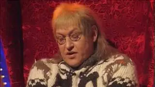 Diether Krebs - Weihnachtszeit, du stille Zeit 1992