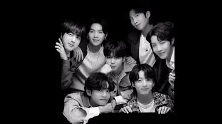 BTS x Samsung Galaxy | Over the Horizon 2022 Produce by Suga