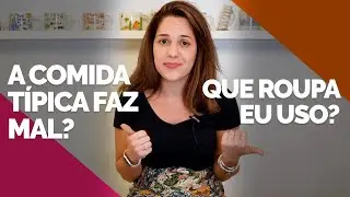 Viagem pra India: Dicas para quem quer viajar pra Índia