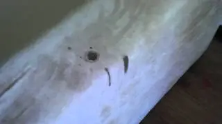 Уголок до чистки.MP4