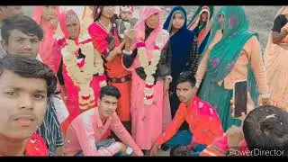 #Mano to mai gaga  maa hoo dj मानो तो मैं गंगा मां हूं ना मानो तो बहता पानी