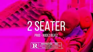 [FREE] 38 x Alz Type Beat 2020 - 