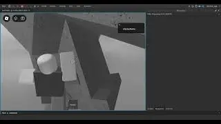 hard obby