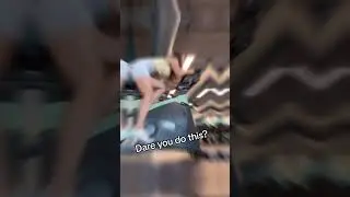 11 Ağustos 2023