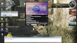 Sony Vegas Keygen + Read me file