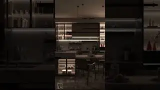 Wait for it 😍 