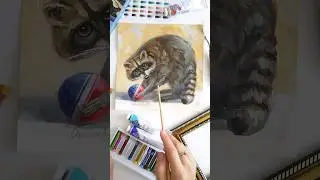 #art
