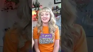 top HIGHlights of 13 years of Stoney Sunday 🎃🍃 #coralreefer420