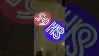 Manung guard wait lang flex ko lang