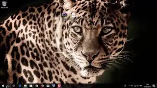 Microsoft Office 2016 Professional Plus Activator