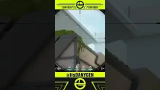 Sova Defending Recon Lineup for Split A Lobby