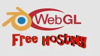 host Armory 3d game on the internet for free